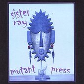 Sister Ray