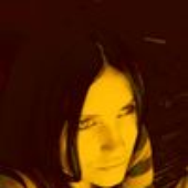 LastFM profile picture for @Perceive