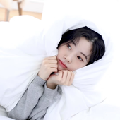 hyunnie06 的头像