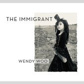 The Immigrant