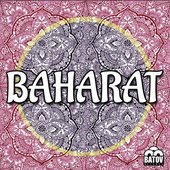Baharat
