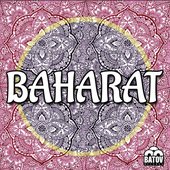 Baharat