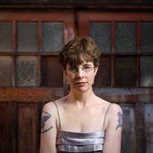Photo by Matthew Washburn
