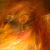 Avatar for OctocarrieLyn