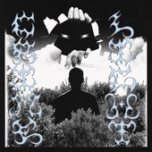 Crime Light - EP