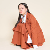 Miisha Shimizu