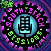 Le Batard & Friends - South Beach Sessions