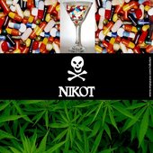 CaPa - Nikot.jpg