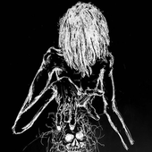 Demented_ckn 的头像