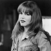 JoyLynnWhite90s.jpg