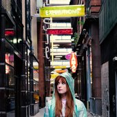 Lily L-Space