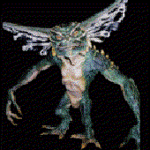 Avatar for RaTTack