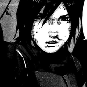 Avatar for kazhuv