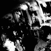 IMG_6229.jpeg