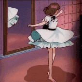 nanako