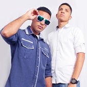 Somder_Official