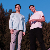 lustic.png