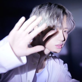 Hajooni 的头像