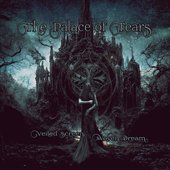 Veiled Screen, Woven Dream
