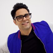 ray william johnson.jpg