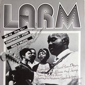 larm14.jpg