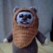 Avatar for wicket99