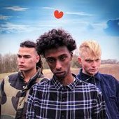 Fryslân