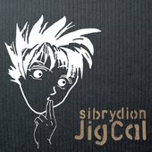Jigcal