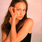 Fiona Apple