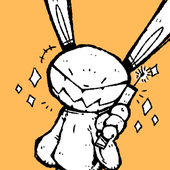Sortaknight 的头像