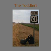 LastFM profile picture for @Toddlers