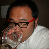 Avatar for max0831
