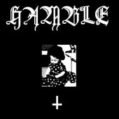 albumcover.jpg