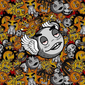 blood_money_rip.png