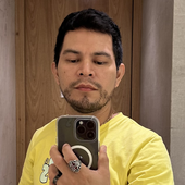 Avatar for m_adm