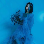 yoonie