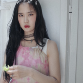 이루리