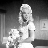 Diana Dors.jpeg