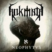 Neophytvs