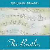 Instrumental Memories : The Beatles
