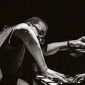 matthew-shipp.jpg