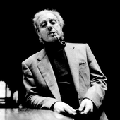 Lalo Schifrin