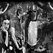 Deviate Damaen
