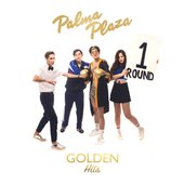 Golden Hits