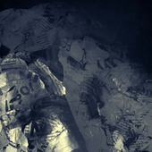 Wraith_pl 的头像
