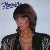 Flower - 1982