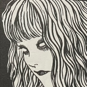 HexedVampyre 的头像