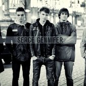  SERDCE JENNIFER