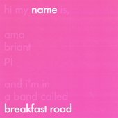 NAMe
