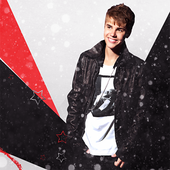 Under the Mistletoe Booklet PNG